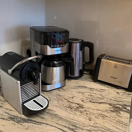 Almhaus&almchalet * Flattnitz