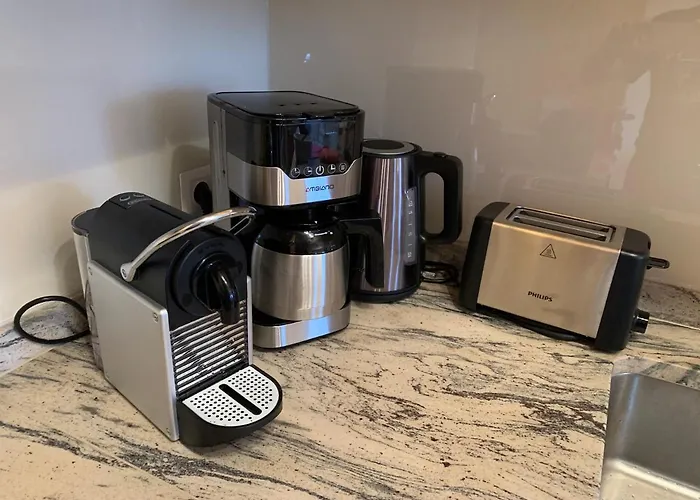 Almhaus & Almchalet * Flattnitz